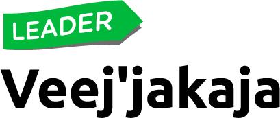 Leader-hanke Veej'jakaja